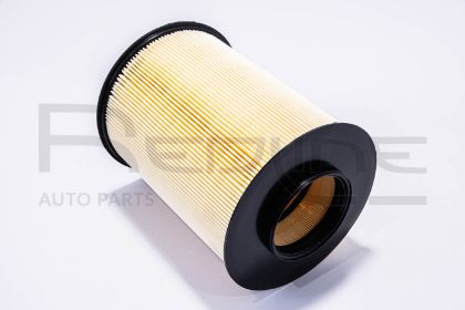 slika 36MZ039-Filter vazduha Ford C-Max-Ford Focus C-Max-Ford Focus II-III-Ford Grand C-Max-Ford Kuga-Ford Tourneo Connect-Ford Transit Connect-Mazda 3-Mazda 5-Volvo C30-Volvo S40 II-Volvo V40-Volvo V50