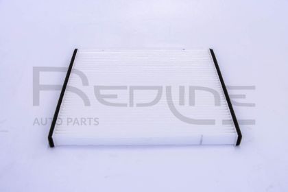 slika 36TO010-Filter kabine Toyota Avensis-Corolla-Corolla Verso-zamenski rezervni deo