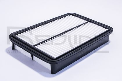 slika 36TO033-Filter vazduha DR1 1.0-Mazda Xedos 9 2.3 24V-Toyota Corolla E10 1.6 Si-1.8-1.8 GT-Toyota Corolla E11 1.4-1.6-1.8-zamenski rezervni deo