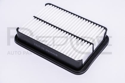 slika 36TO034-Filter vazduha Toyota Corolla E10 1.3 12V-1.3 XLI-Toyota Corolla E11 1.4-1.8-zamenski rezervni deo