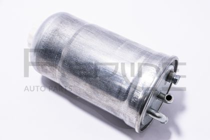 slika 37HO005-Filter goriva Honda Accord VII 2.2 i-CTDi-Honda Civic 1.7 CTDi-zamenski rezervni deo