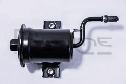 slika 37TO010-Filter goriva Toyota Avensis 1.6 VVT-i-1.8-1.8 VVTL-i-Corolla 1.4-1.4 VVT-i -1.6 -1.6 VVT-i-zamenski rezervni deo
