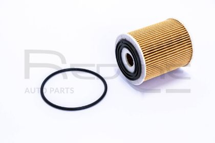 slika 38CH001-Filter ulja Chraysler Neon II 1.6-Chrysler Pt Cruiser 1.6-Fiat 500X  1.6-Fiat Tipo 2  1.6-Jeep Renegade 1.6-Mini One R50-R53-Mini Cooper R50-R53-Min Cabrioelt R52-zamenski rezervni deoi