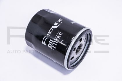 slika 38MZ001-Filter ulja Ford B-Max-Ford C-Max-Ford Fiesta-Ford Focus-Ford  Fusion-Ford Kuga-Mazda 2-Volvo C30-Volvo S40 II-Volvo V40-Volvo V50-Volvo V60-Volvo V70 III