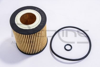 slika 38MZ003-Filter ulja Ford Galaxy-Ford Mondeo-Ford S-Max-Mazda 3 BK-Mazda 6-Mazda CX-7-Mazda MPV II-zamenski rezervni deo