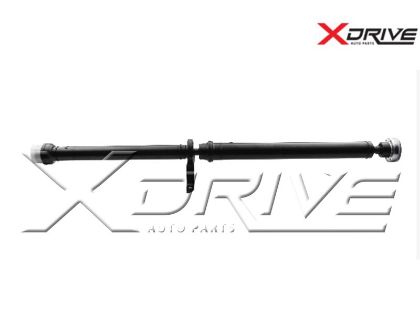 slika 02XD1505R-Kardansko vratilo-karadn Audi A4 B8 allroad quattro 2.0 TFSI-3.0 TFSI-2.0 TDI-3.0 TDI-zamenski rezervni deo