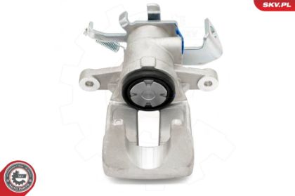 slika 56SKV913-Kočiona čeljust zadnja leva Fiat Tipo 1.3 D Multijeet-1.4-1.6-1.6 D Multijet-zamenski rezervni deo