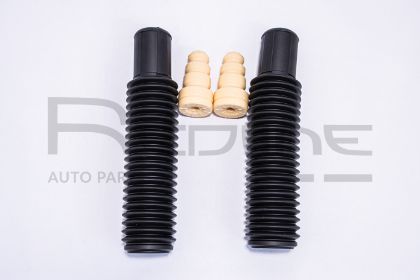 slika 75HO000-Odbojna guma zadnjeg amortizera Honda Accord VI 1.6 i-1.8 i-2.0 i-2.0 TDi-2.2 Type-R-Honda Accord VII 2.0-2.2 i-CTDi-2.4-zamenski rezervni deo