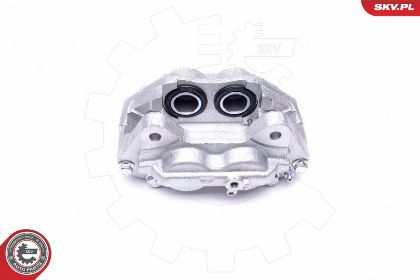 slika 50SKV152-Kočiona čeljust prednja desna  Toyota Land Cruiser  4773060120
