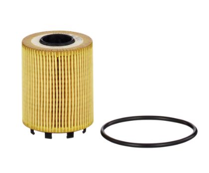 slika HU713/1X-Filter ulja Alfa Romeo Giuletta-Alfa Romeo MiTo-Fiat 500-Fiat 500L-Fiat Fiorino-Fiat Grande Punto-Fiat Idea-Fiat Punto-Fiat Tipo-Fiat Qubo-Jeep Compass-Jeep Renegade-Opel Corsa D-Suzuki Ignis