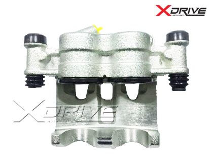 slika 07XD146-Kočiona čeljust prednja desna Citroen Jumper 2.0 HDi-2.2 HDi-3.0 HDi-Fiat Ducato 2.0 D Multijet-2.2 D Multijet-2.3 D Multijet-3.0 D Multijet-Peugeot Boxer 2.0 HDi-2.2 HDi-3.0 HDi-zamenski reze