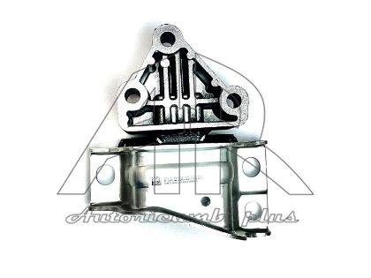 slika 1363376080-Nosač motora desni Fiat Ducato 250 2.2 D Multijet-Fiat Ducato 250 2.3 D Multijet