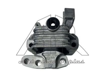 slika 50523676-Nosač motora desni Alfa Romeo Giulietta 1.8 TB