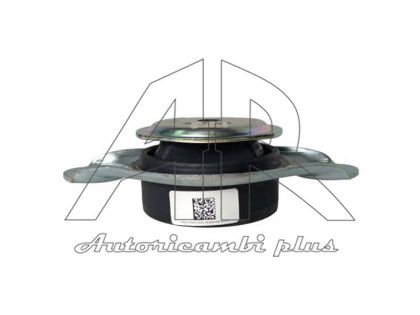 slika 51739521-Nosač motora levi Fiat 500 312 0.9-1.4-Fiat 500 C  312 0.9-1.4-Fiat Panda 169 1.4-Fiat Panda 312 0.9-Lancia Ypsilon 312 0.9 TwinAir