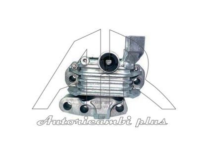slika 51888093- Nosač motora desni Alfa Romeo 4C-Alfa Romeo Giulietta-Alfa Romeo MiTo-Fiat Bravo II-Lancia Delta III