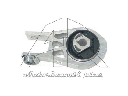slika 1396591080-Nosač motora zadnji Citroen Jumper 2.2 HDI-3.0 HDI-Fiat Ducato 2.2 D Multijet-2.3 D Multijet-Peugeot Boxer 2.0 BleuHDi-2.2 BlueHDi-3.0 HDi