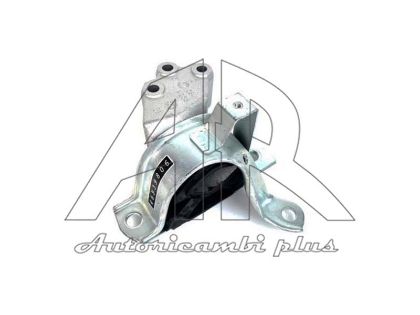 slika 46839806-Nosač motora desni Fiat Panda 169  1.1-1.2-1.2 4x4- 1.2  Natural Power