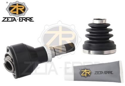 slika ZR7805-Zglob poluosovine do menjača desni 1.6 CDTi-1.6 Turbo Manual transmissiom M32-zamenski rezervni deo