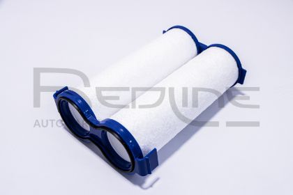slika 36FT018-Filter vazduha Fiat 500 1.0 Mild Hybrid
