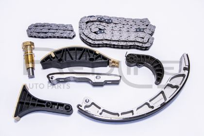 slika 30SS006-Set lanca Ssangyong Rexton 1 2.7 XDi