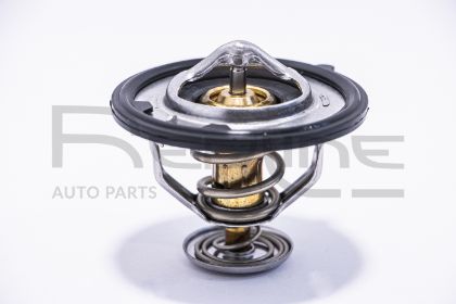 slika 55DR000-Termostat DR1-DR-DR5