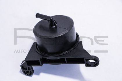 slika 37SZ024-Filter goriva Suzuki Justy II 1.3-1.3 i-1.5-Suzuki Swift II 1.0 i-1.3-1.3 GTi-1.6 i-zamenski rezervni deo