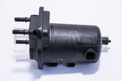 slika 37NI034-Filter goriva Nissan Note 1.5 dCi-Nissan NV200 1.5 dCi-Renault Clio II 1.5 dCi-Renault Kangoo 1.5 dCi-Renault Thalia 1.5 dCi-zamenski rezervni deo