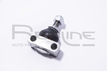 slika 40SM001-Kugla prednje viljuške Smart Fortwo 0.7-0.8 CDI-Smart Cabrio 0.6-0.7-0.8 CDI-Smart City-Coupe 0.6-0.7-0.8 CDI-zamenski rezevni deo