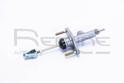 slika 07HO012-Cilindar kvačila glavni na pedali Honda Accord IV 2.0 i 16V-2.2 i 16V-Honda Accord V 1.8 i-1.9 i-2.0 i-2.2 i VTEC-2.3 i SR-Rover 600 618 i Si-	620 i-620 Sdi-zamesnki rezervni deo