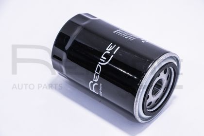 slika 38TA000-Filter ulja Tata Safari 207 Pick-up 2.0 D-2.0 TDiC-2.2 TDiC-Tata Sierra 2.0 TD-Tata Telcoline 1.9 TDiC-2.0 TD-2.0 TDiC-2.2 TD-Tata Telcosport 2.0 TD-Tata Xenon 2.2 DiCOR-zamenski rezervni deo