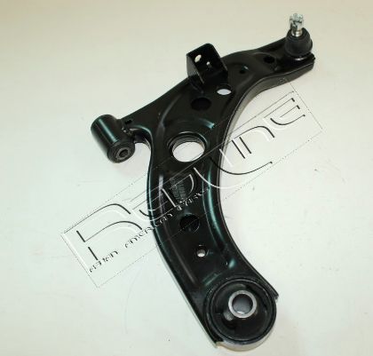 slika 40DA032-Viljuška prednja desna Daihatsu Sirion 1.0-1.0 LPG-1.3-1.5-Subaru Justy 1.0-zamenski rezervni deo