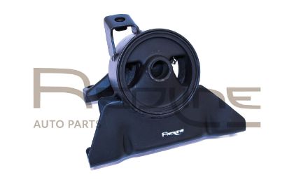 slika 43MZ060-Nosač motora desni  Mazda 323 F VI 2.0 D-2.0 TD-Mazda 323 S VI 2.0 D-2.0 TD-Mazda Premacy 2.0 TD-zamesnki rezervni deo