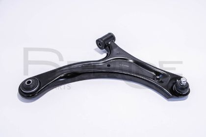 slika 40SZ066-Viljuška prednja desna Suzuki Liana 1.3-1.6-1.6 i-1.6 4WD-zamenski rezervni deo