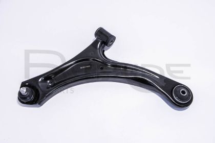 slika 40SZ067-Viljuška prednja leva Suzuki Liana 1.3-1.6-1.6 i-1.6 4WD-zamenski rezervni deo