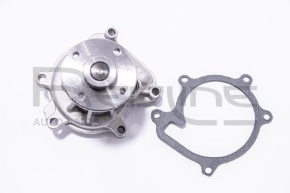 slika 28DA009-Pumpa rashladne tečnosti-vode Daihatsu Terios 1.3-1.3 4WD -zamesnki rezervni deo