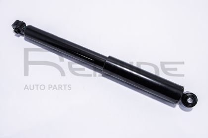 slika 39DA034-Amortizer zadnji  Daihatsu Terios 1.3 VVT-i -1.5 VVT-i -1.5-1.5 LPG 4x4 -zamenski rezervni deo