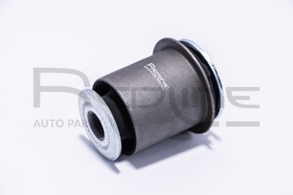 slika 43TO035-Silent blok prednje donje viljuške Toyota Hilux VI 2.5 D-4D-Toyota Hilux VII 2.5 D-2.5 D-4D-3.0 D-4D-zamenski rezervni deo