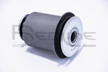 slika 43TO030-Silent blok prednje donje viljuške Toyota Hilux VI 2.5 D-4D-Toyota Hilux VII 2.5 D-2.5 D-4D-3.0 D-4D-zamenski rezervni deo