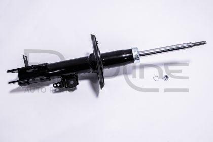 slika 39KI070-Amortizer prednji desni Hyundai iX20 1.4-1.4 CRDi-1.6-1.6 CRDi--Kia Venga 1.4 LPG-1.4 CVVT-1.6 CVVT-1.6 CRDi-zamenski rezervni deo