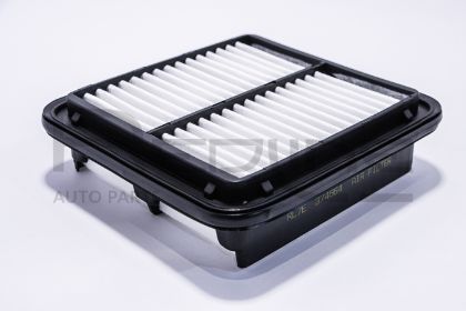 slika 36DA004-Filter vazduha Daihatsu Coure 1.0-1.0 DVVT-Daihatsu Move 1.0 i-Daihatsu Sirion 1.0-1.0 i-1.3 Sport-Daihatsu YRV 1.0-Perodua Kalisu 1.0 DVVT-Perodua Kenari 1.0-Toyota Duet 1.0-zamenski rezervni
