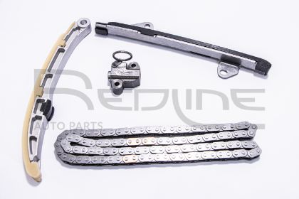 slika 30TO020-Set lanca Mini One 1.4 D-Subaru Trezia 1.4 D-Toyota Auris E15 1.4 D-4D-Toyota Auris E18 1.4 D-4D-Toyota Corolla E12 1.4 D-4D-Toyota Corolla E15 1.4 D-4D-Yoyota IQ 1.4 D-4D-Toyota Urban Cruiser
