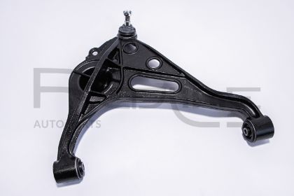 slika 40SZ016-Viljuška prednja desna Suzuki Grand Vitara I 1.6-2.0-2.0 TD-2.0 HDI-2.0 TDI-2.5 V6-2.7-zamenski rezervni deo