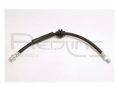 slika 54MZ010-Crevo kočiono zadnje Mazda 3  1.3-1.6-1.6 MZ-1.6 DI Turbo-2.0-2.0 MZR-CD-2.3 MPS Turbo-2.2 MZR CD-Mazda 5 1.6 CD-1.8-2.0-2.0 CD-Volvo C70 II 2.0 D-2.4 i-Volvo S40 II 1.6-1.6 D-1.8-2.0-2.0 CDI