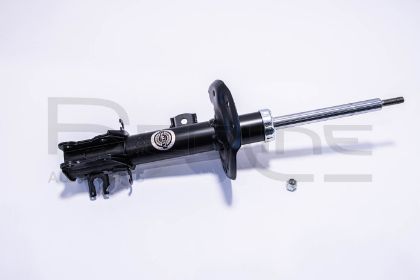 slika 39FT032-Amortizer prednji desni Fiat Grande Punto-Fiat Punto-Fiat Punto Evo-Opel Adam-Opel Corsa D-Opel Corsa E-zamenski rezervni deo