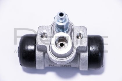 slika 10SZ017-Kočioni cilindar zadnjeg točka Suzuki Maruti 800-1000-Suzuki Alto 2   0.8.-zamenski rezervni deo
