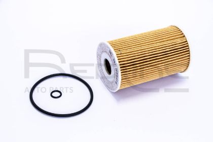slika 38BW000-Filter ulja BMW 3  E36 316 i-318 i-320 i-325 tds--BMW 3 E46 316 i-318 i-320 i-323 i-328 i-BMW 5  E34 518 i-BMW Z3 Roadster 1.8 i-1.9 i