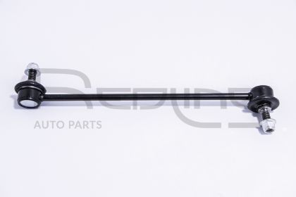 slika 40MZ082-Stabilizator Mazda 3 (BL)-zamenski rezervni deo