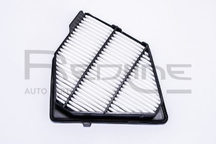 slika 36HO059-Filter vazduha Honda CR-V 4 (RM) 1.6 i-DTEC (RE6)