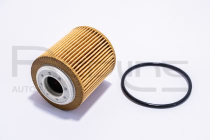 slika 38TO018-Filter ulja Citroën-DS-Ford-Opel-Peugeot 1.5 BlueHDi-Toyota-zamenski rezervni deo