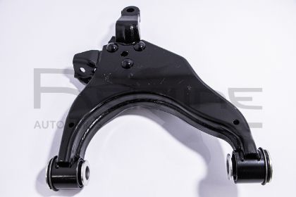 slika 40TO070-Prednja donja desna viljuška Toyota 4Runner (N18) 11.95 - 07.03 Land Cruiser 90 (J9) 04.95 - 02.03- zamenski rezervni deo
